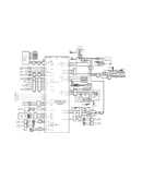 Wiring schematic