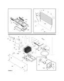 System