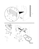 System