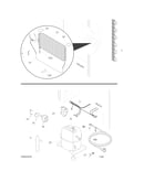 System