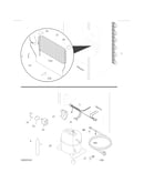 System