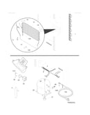 System