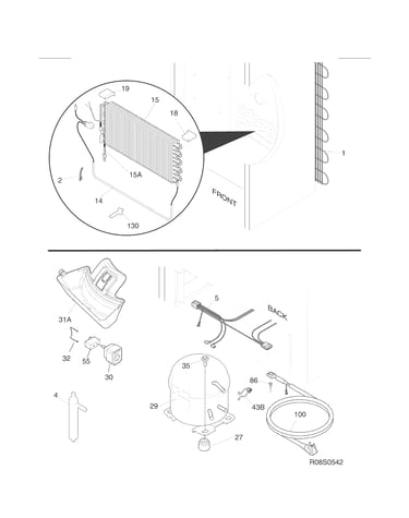 System