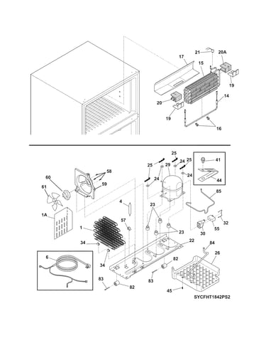 System