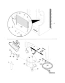 System