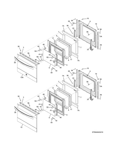 Doors