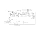 Kenmore Elite 79048342410 wiring diagram diagram