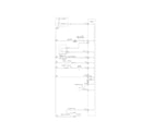 Frigidaire FBD2400KW9B wiring diagram diagram