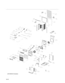 Recommended spare parts