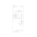 Kenmore 58714012412B wiring diagram diagram