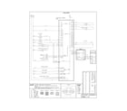 Electrolux EI30EF45QSA wiring diagram diagram