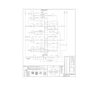 Electrolux EI30EF45QSA wiring diagram diagram