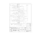 Electrolux EI30EF4CQSA wiring diagram diagram