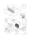 Cooling system