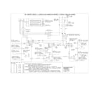 Electrolux E36IC80QSS0 wiring diagram diagram