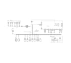 Electrolux EI24CD35RS3A wiring diagram diagram