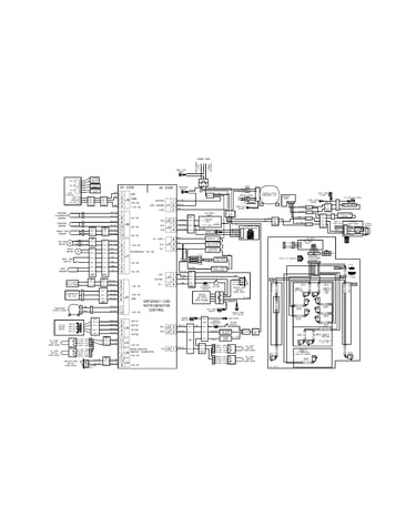 Wiring schematic