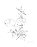 Motor & pump
