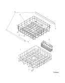 Racks