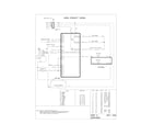 Kenmore 79042513311 wiring diagram diagram