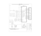 Kenmore Elite 79042563312 wiring diagram diagram