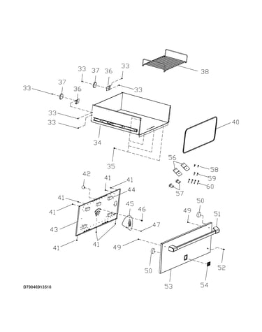 Drawer