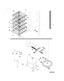 System