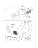 System
