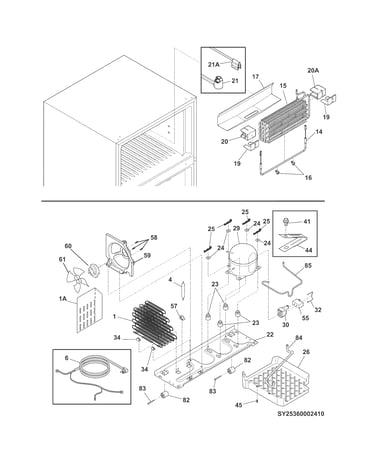 System