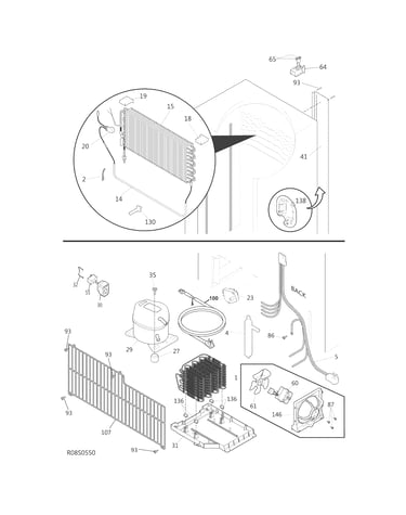 System