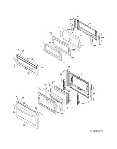 Doors