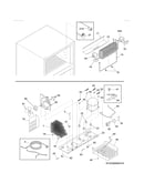 System