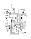 Wiring schematic
