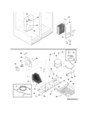 System