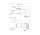 Kenmore 79042529313 wiring diagram diagram