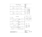 Kenmore 79042522313 wiring diagram diagram