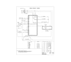 Kenmore 79042513312 wiring diagram diagram
