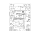 Kenmore 79097213411 wiring diagram diagram