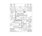 Kenmore Elite 79097413411 wiring diagram diagram