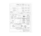 Kenmore Elite 79097413411 wiring diagram diagram