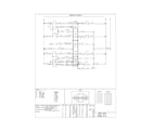 Kenmore 79042549313 wiring diagram diagram