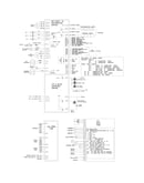 Wiring schematic