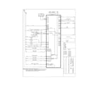 Kenmore Elite 79042569312 wiring diagram diagram
