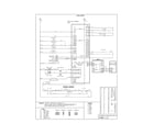 Electrolux EI30GF45QSB wiring diagram diagram