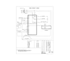 Kenmore 79042519312 wiring diagram diagram