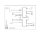 Kenmore Pro 79092583510 wiring diagram diagram