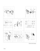 Recommended spare parts