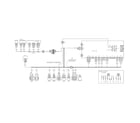 Frigidaire LGID2475QF3A wiring diagram diagram