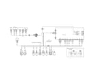 Frigidaire FGID2477RF3A wiring diagram diagram