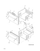 Drawers